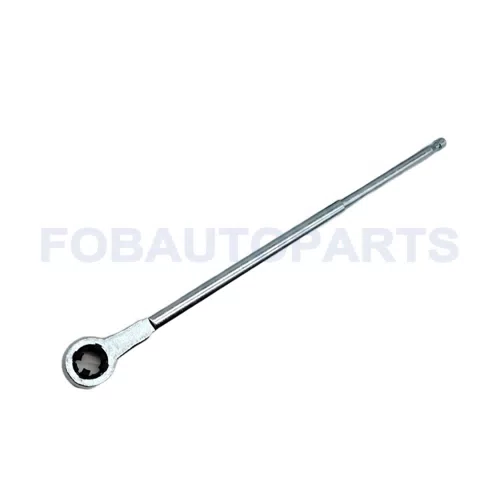 Clutch Master Cylinder Line Set Replacement for Ford for Mazda B3000 B4000 3.0 4.0 F87Z-7A564-AC F87Z-7A508-AC - image 6